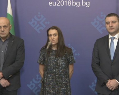 Борисов поиска пълен контрол върху сделката с ЧЕЗ и дял от активите