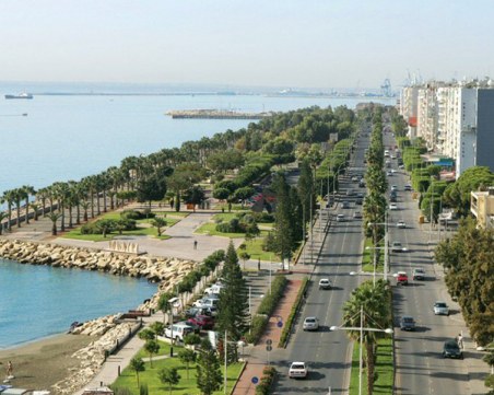 Кипър прие Истанбулската конвенция! Документът влиза в сила в страната