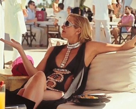 Тест показва колко сте добри във флирта