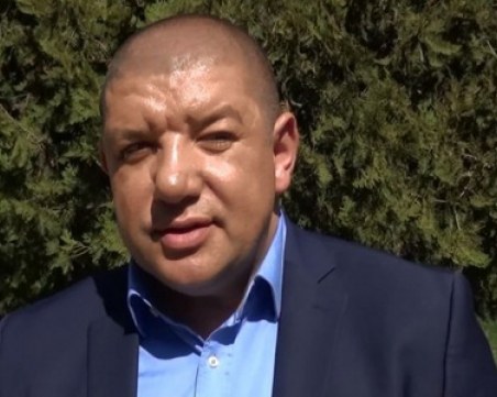 Тръгна делото на кмета на Кричим срещу ексдепутати и вицепремиер