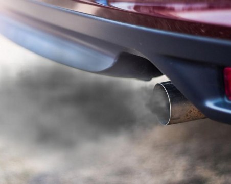 В Германия подхванаха дизеловите автомобили