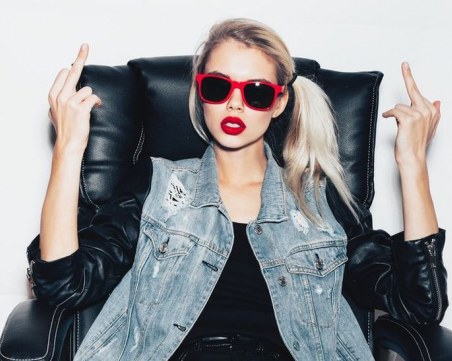 Зодиите, които превръщат всяка връзка в кошмар