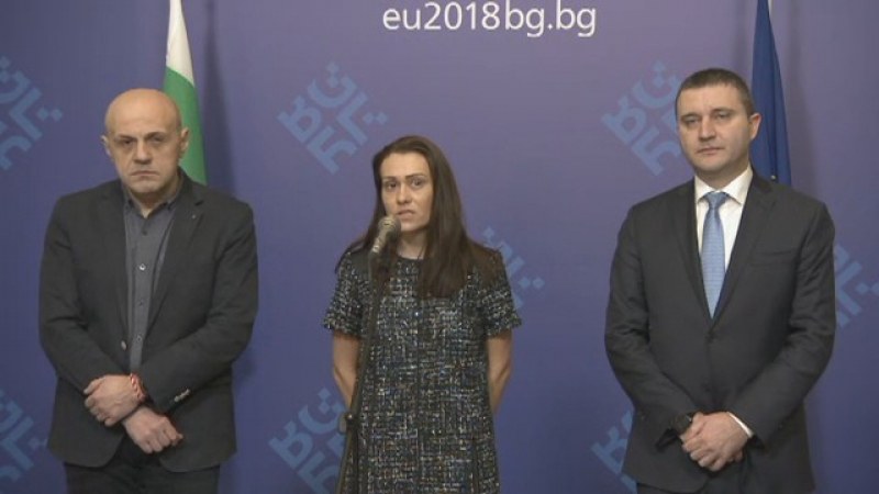 Борисов поиска пълен контрол върху сделката с ЧЕЗ и дял от активите