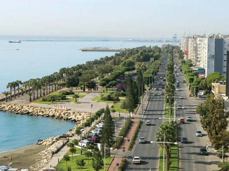 Кипър прие Истанбулската конвенция! Документът влиза в сила в страната