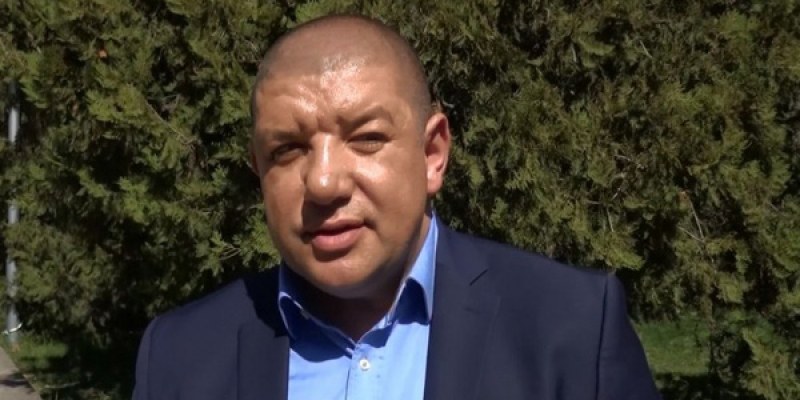 Тръгна делото на кмета на Кричим срещу ексдепутати и вицепремиер