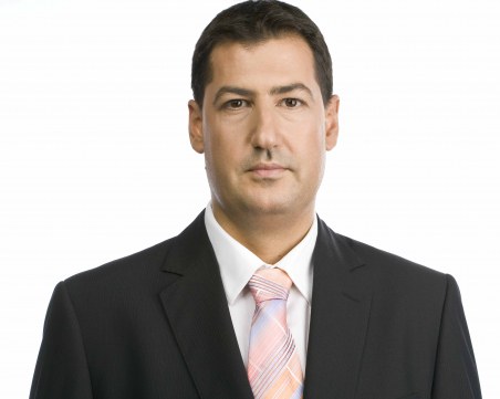 Честит национален празник! Вижте празничното обръщение на кмета на Пловдив