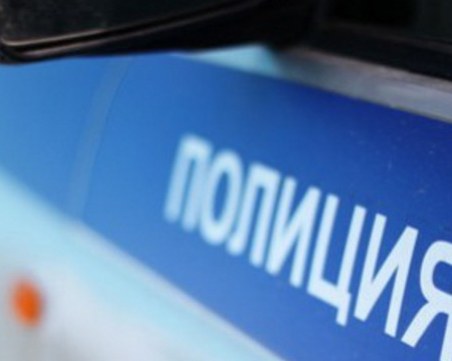 Дете на 7 годинки с шейна беше прегазено и убито от кола