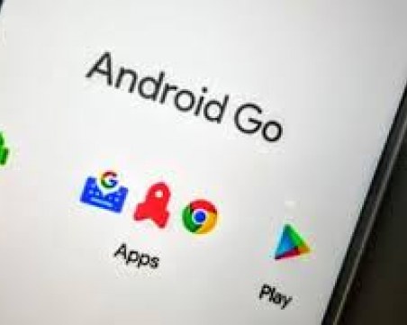 Hoвa вepcия нa Аndrоіd прави eвтинитe тeлeфoни пo-дoбpи