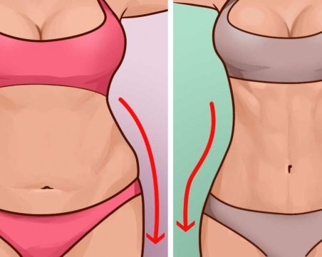 Как да контролираме хормоните, които влияят на теглото ни?