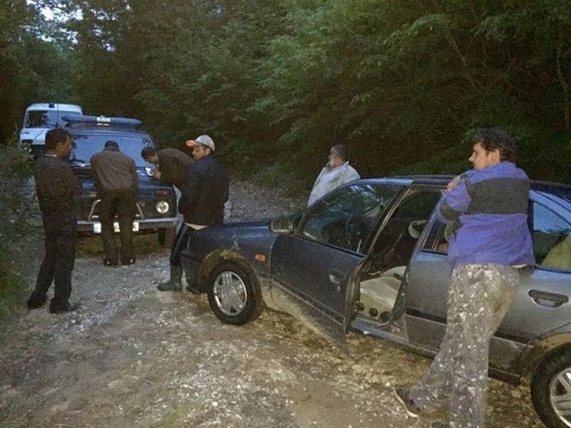 Бракониери пребиха инспектор, единият бил и дрогиран