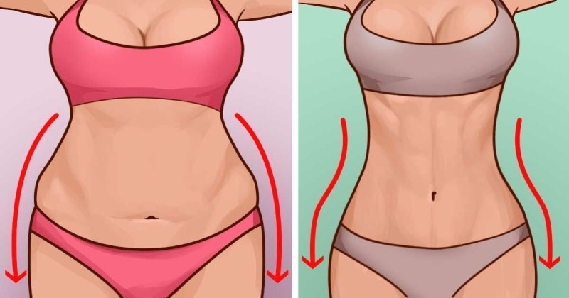 Как да контролираме хормоните, които влияят на теглото ни?