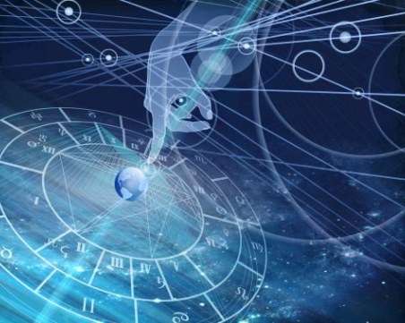 Как да познаете типичния Водолей?