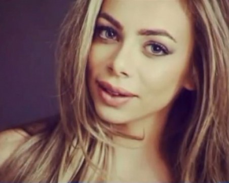 Мистерия! Красива студентка по актьорско майсторство изчезна в Холивуд СНИМКИ+ВИДЕО