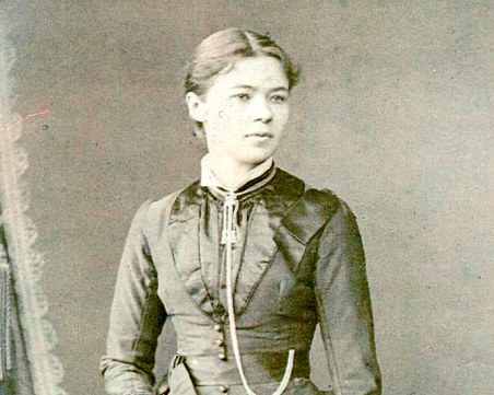 Първата българска лекарка избира призванието си по време на Руско-турската война