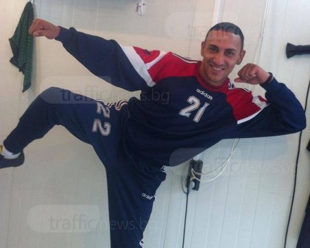 Повдигнаха обвинение за убийство на пловдивския лекар, застрелял крадец