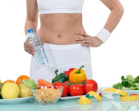 10 техники за отслабване, които наистина работят