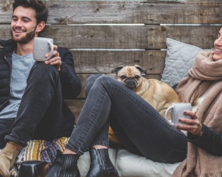 6 неща, които да правим след работа, за да сме по-щастливи и в по-добра форма