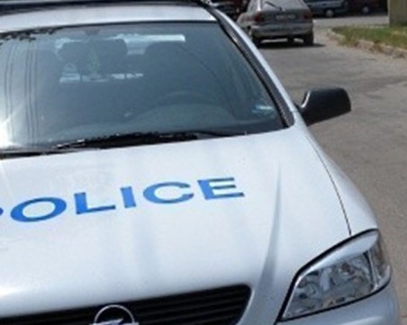 Кмет на село обяви награда от 3000 лева за залавянето на крадци