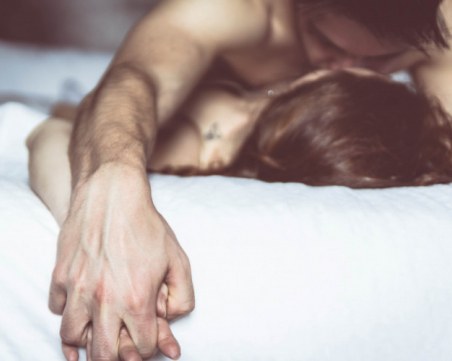 Най-ценните съвети за незабравим секс