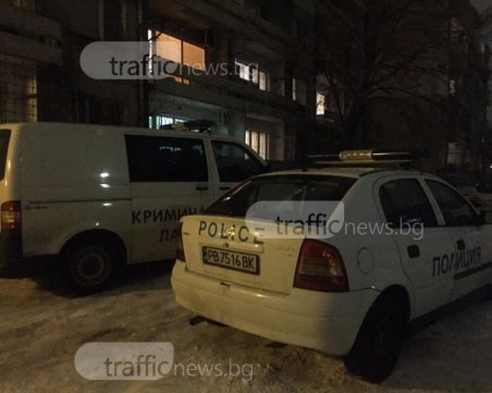 Разбиха луксозни автомобили в Кършияка, собствениците недоумяват защо