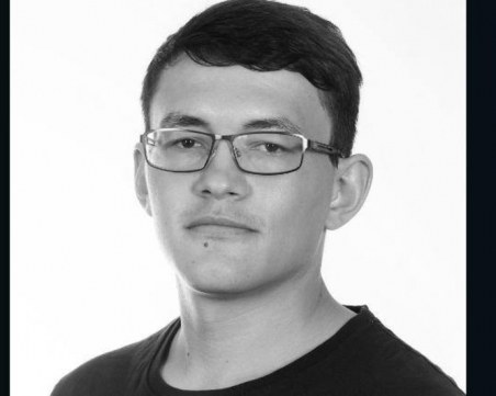 След разстрела на журналист: Словашкият президент иска предсрочни избори