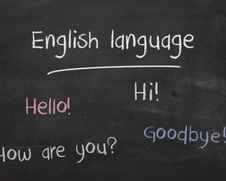 Тези девет езика са най-лесни за научаване