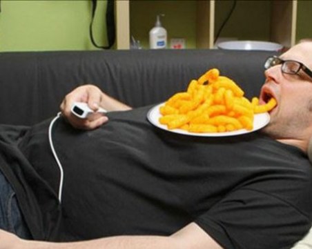 Трите зодии определяни като царете на мързела