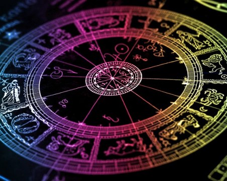 Каква е тайната на зодия Риби?