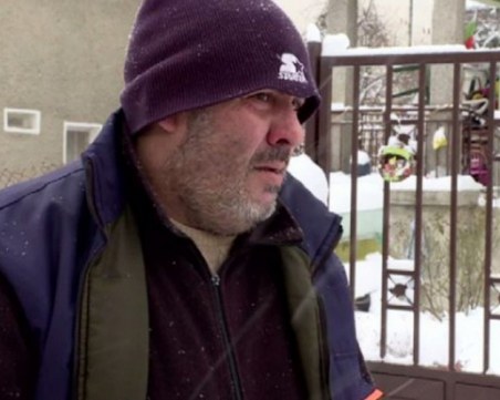 “Майстор“ с две присъди завъртя голяма далавера, десетки вече паднаха в капана му