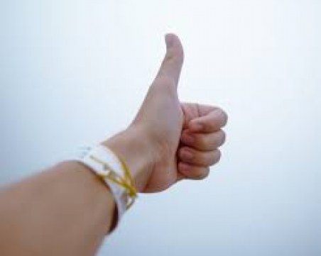 Вижте кои са най-справедливите и праведни зодии