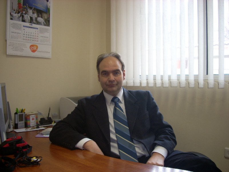Пловдивски психиатър: Семейството на д-р Димитров е в шок, ще преживява случилото се още 20 години