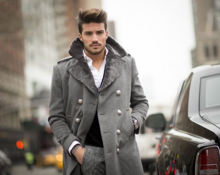 Мъжете, които подкосяват краката на жените