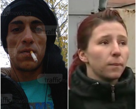 Свидетел: Плъха винаги излизаше със съучастника си