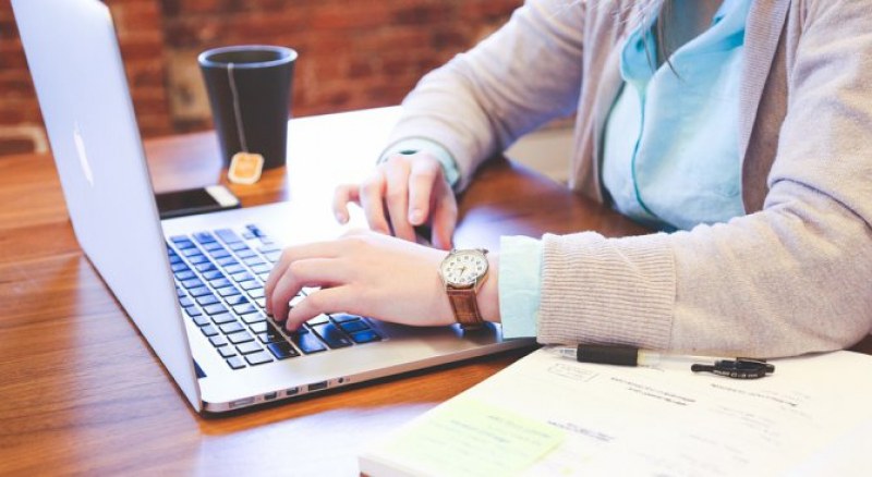 Сайтове фантоми плъзнаха у нас! Поръчваш нещо, а получаваш - нищо