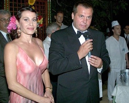 15 години от убийството на Илия Павлов - Какво се случи?