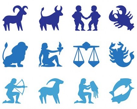 Дневен хороскоп за 8 март 2018 година