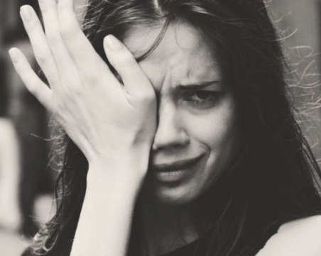 Ето как всяка зодия проваля връзката си