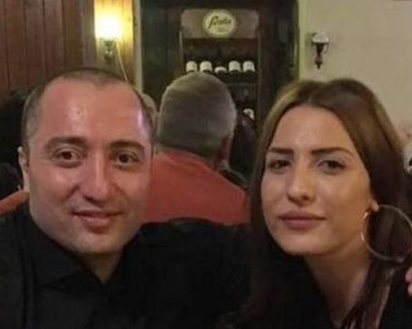 Митьо Очите ще става дядо