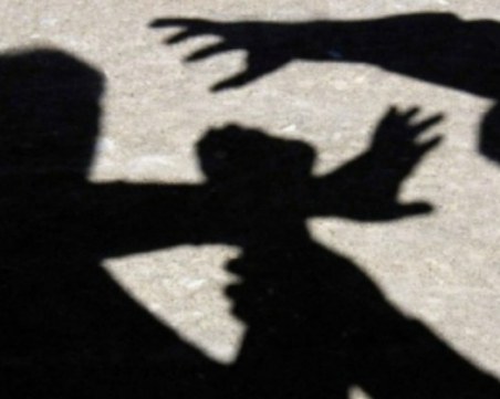 Нападнаха и обраха две пловдивчанки в Кършияка