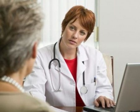 Пациентски организации искат таксата при джипито да отпадне