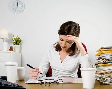 Жените в България с по-малки доходи от мъжете, ето цифрите