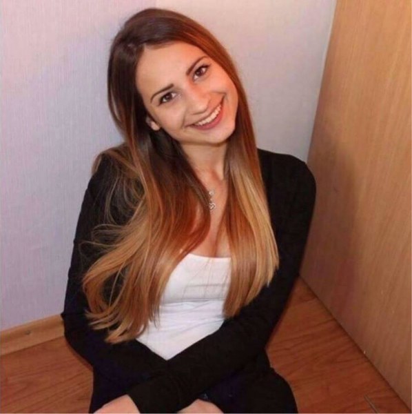 Дъщерята на “златното момиче“ Юлия Байчева не успя да пребори левкемията