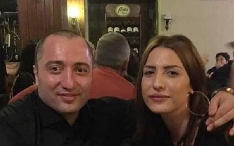 Митьо Очите ще става дядо