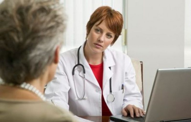 Пациентски организации искат таксата при джипито да отпадне