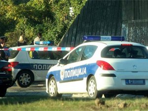 Млада българка се хвърли от мост в Сърбия
