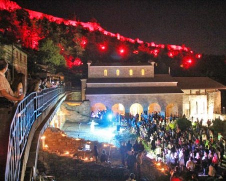 Днес приветстваме небесното светило, което се обръща към лятото - 8 имена празнуват