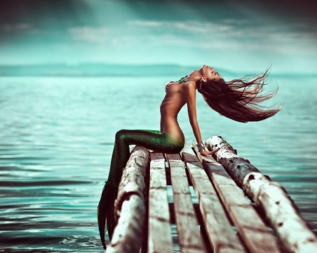 Какви любовници са жените, според зодията им