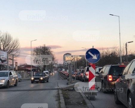 Най-бедната балканска страна забранява вноса на коли, произведени преди 2009-а