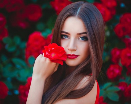 Обещанията, дадени днес, притежават огромна сила