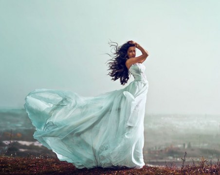 Зодиите, без които светът не може